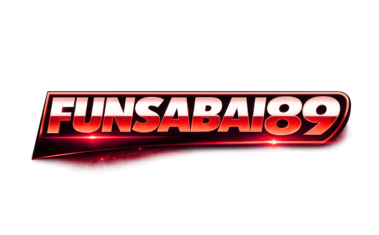 funsabai-89.org